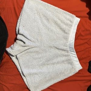 Women’s Shorts